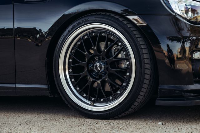 2015 Subaru BRZ Limited | Addison, TX | Apex Auto Sports