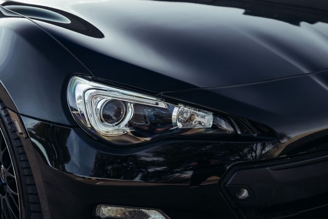 2015 Subaru BRZ Limited | Addison, TX | Apex Auto Sports 2015 Subaru BRZ Limited | Addison, TX | Apex Auto Sports