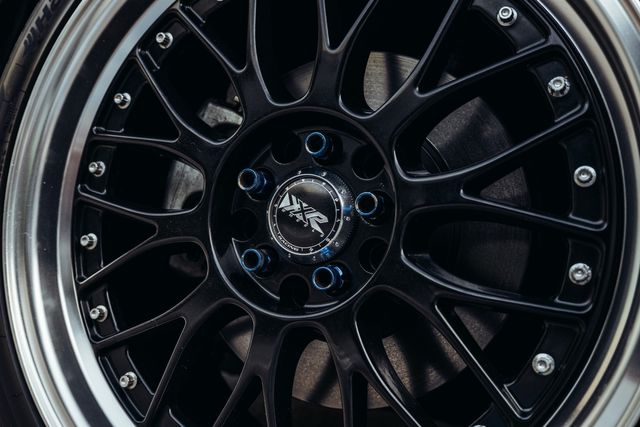 2015 Subaru BRZ Limited | Addison, TX | Apex Auto Sports 2015 Subaru BRZ Limited | Addison, TX | Apex Auto Sports