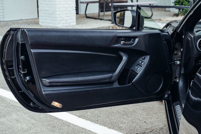 2015 Subaru BRZ Limited | Addison, TX | Apex Auto Sports 2015 Subaru BRZ Limited | Addison, TX | Apex Auto Sports