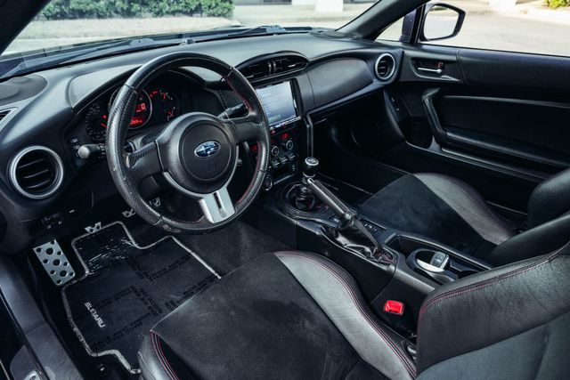 2015 Subaru BRZ Limited | Addison, TX | Apex Auto Sports 2015 Subaru BRZ Limited | Addison, TX | Apex Auto Sports