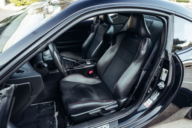 2015 Subaru BRZ Limited | Addison, TX | Apex Auto Sports 2015 Subaru BRZ Limited | Addison, TX | Apex Auto Sports