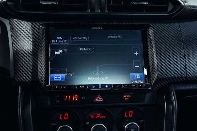 2015 Subaru BRZ Limited | Addison, TX | Apex Auto Sports 2015 Subaru BRZ Limited | Addison, TX | Apex Auto Sports