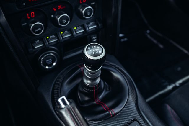 2015 Subaru BRZ Limited | Addison, TX | Apex Auto Sports 2015 Subaru BRZ Limited | Addison, TX | Apex Auto Sports