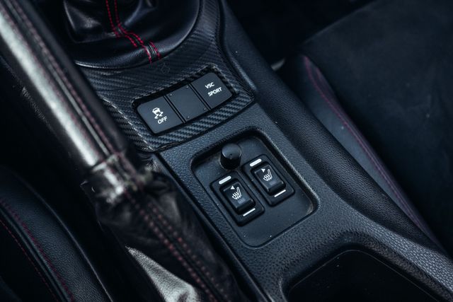 2015 Subaru BRZ Limited | Addison, TX | Apex Auto Sports 2015 Subaru BRZ Limited | Addison, TX | Apex Auto Sports