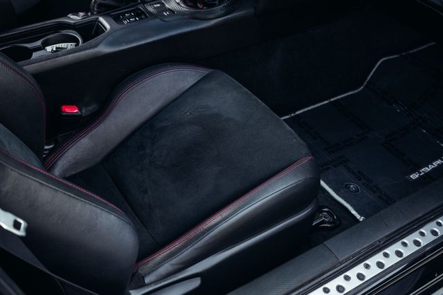 2015 Subaru BRZ Limited | Addison, TX | Apex Auto Sports 2015 Subaru BRZ Limited | Addison, TX | Apex Auto Sports