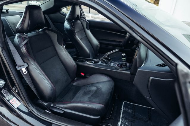 2015 Subaru BRZ Limited | Addison, TX | Apex Auto Sports 2015 Subaru BRZ Limited | Addison, TX | Apex Auto Sports