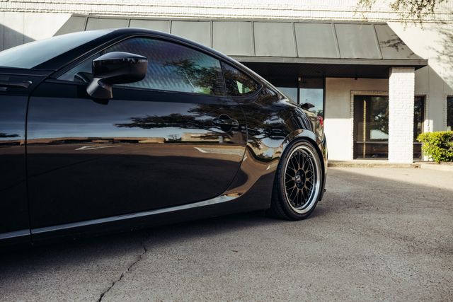 2015 Subaru BRZ Limited | Addison, TX | Apex Auto Sports 2015 Subaru BRZ Limited | Addison, TX | Apex Auto Sports