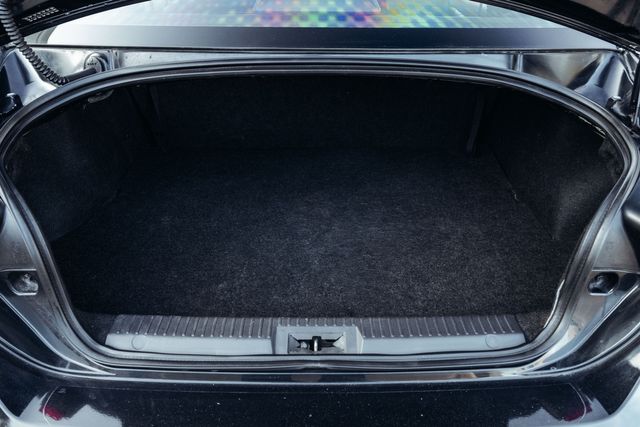 2015 Subaru BRZ Limited | Addison, TX | Apex Auto Sports 2015 Subaru BRZ Limited | Addison, TX | Apex Auto Sports