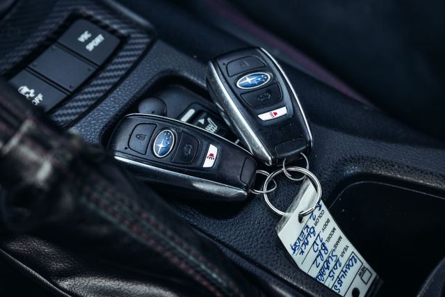 2015 Subaru BRZ Limited | Addison, TX | Apex Auto Sports 2015 Subaru BRZ Limited | Addison, TX | Apex Auto Sports