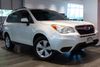 2015 Subaru Forester 2.5i Premium All Weather Pkg | Honolulu, HI | Autosource Hawaii 2015 Subaru Forester 2.5i Premium All Weather Pkg | Honolulu, HI | Autosource Hawaii
