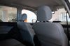 2015 Subaru Forester 2.5i Premium All Weather Pkg | Honolulu, HI | Autosource Hawaii 2015 Subaru Forester 2.5i Premium All Weather Pkg | Honolulu, HI | Autosource Hawaii