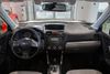 2015 Subaru Forester 2.5i Premium All Weather Pkg | Honolulu, HI | Autosource Hawaii 2015 Subaru Forester 2.5i Premium All Weather Pkg | Honolulu, HI | Autosource Hawaii