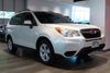 2015 Subaru Forester 2.5i Premium All Weather Pkg | Honolulu, HI | Autosource Hawaii 2015 Subaru Forester 2.5i Premium All Weather Pkg | Honolulu, HI | Autosource Hawaii