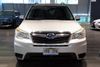 2015 Subaru Forester 2.5i Premium All Weather Pkg | Honolulu, HI | Autosource Hawaii 2015 Subaru Forester 2.5i Premium All Weather Pkg | Honolulu, HI | Autosource Hawaii