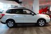 2015 Subaru Forester 2.5i Premium All Weather Pkg | Honolulu, HI | Autosource Hawaii 2015 Subaru Forester 2.5i Premium All Weather Pkg | Honolulu, HI | Autosource Hawaii