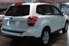 2015 Subaru Forester 2.5i Premium All Weather Pkg | Honolulu, HI | Autosource Hawaii 2015 Subaru Forester 2.5i Premium All Weather Pkg | Honolulu, HI | Autosource Hawaii