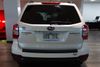 2015 Subaru Forester 2.5i Premium All Weather Pkg | Honolulu, HI | Autosource Hawaii 2015 Subaru Forester 2.5i Premium All Weather Pkg | Honolulu, HI | Autosource Hawaii