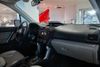 2015 Subaru Forester 2.5i Premium All Weather Pkg | Honolulu, HI | Autosource Hawaii 2015 Subaru Forester 2.5i Premium All Weather Pkg | Honolulu, HI | Autosource Hawaii