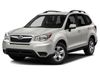 2015 Subaru Forester 2.5i Premium All Weather Pkg | Honolulu, HI | Autosource Hawaii 