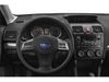 2015 Subaru Forester 2.5i Premium All Weather Pkg | Honolulu, HI | Autosource Hawaii 2015 Subaru Forester 2.5i Premium All Weather Pkg | Honolulu, HI | Autosource Hawaii