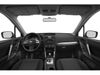 2015 Subaru Forester 2.5i Premium All Weather Pkg | Honolulu, HI | Autosource Hawaii 2015 Subaru Forester 2.5i Premium All Weather Pkg | Honolulu, HI | Autosource Hawaii