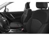 2015 Subaru Forester 2.5i Premium All Weather Pkg | Honolulu, HI | Autosource Hawaii 2015 Subaru Forester 2.5i Premium All Weather Pkg | Honolulu, HI | Autosource Hawaii