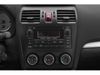 2015 Subaru Forester 2.5i Premium All Weather Pkg | Honolulu, HI | Autosource Hawaii 