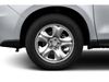 2015 Subaru Forester 2.5i Premium All Weather Pkg | Honolulu, HI | Autosource Hawaii 2015 Subaru Forester 2.5i Premium All Weather Pkg | Honolulu, HI | Autosource Hawaii