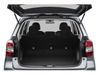 2015 Subaru Forester 2.5i Premium All Weather Pkg | Honolulu, HI | Autosource Hawaii 2015 Subaru Forester 2.5i Premium All Weather Pkg | Honolulu, HI | Autosource Hawaii