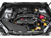 2015 Subaru Forester 2.5i Premium All Weather Pkg | Honolulu, HI | Autosource Hawaii 