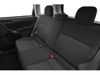 2015 Subaru Forester 2.5i Premium All Weather Pkg | Honolulu, HI | Autosource Hawaii 