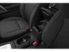 2015 Subaru Forester 2.5i Premium All Weather Pkg | Honolulu, HI | Autosource Hawaii 2015 Subaru Forester 2.5i Premium All Weather Pkg | Honolulu, HI | Autosource Hawaii