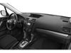 2015 Subaru Forester 2.5i Premium All Weather Pkg | Honolulu, HI | Autosource Hawaii 2015 Subaru Forester 2.5i Premium All Weather Pkg | Honolulu, HI | Autosource Hawaii