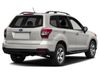 2015 Subaru Forester 2.5i Premium All Weather Pkg | Honolulu, HI | Autosource Hawaii 