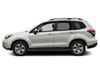 2015 Subaru Forester 2.5i Premium All Weather Pkg | Honolulu, HI | Autosource Hawaii 