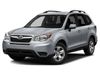 2015 Subaru Forester 2.5i Premium All Weather Pkg | Honolulu, HI | Autosource Hawaii 2015 Subaru Forester 2.5i Premium All Weather Pkg | Honolulu, HI | Autosource Hawaii