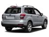 2015 Subaru Forester 2.5i Premium All Weather Pkg | Honolulu, HI | Autosource Hawaii 