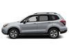 2015 Subaru Forester 2.5i Premium All Weather Pkg | Honolulu, HI | Autosource Hawaii 