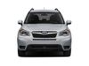 2015 Subaru Forester 2.5i Premium All Weather Pkg | Honolulu, HI | Autosource Hawaii 