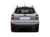 2015 Subaru Forester 2.5i Premium All Weather Pkg | Honolulu, HI | Autosource Hawaii 2015 Subaru Forester 2.5i Premium All Weather Pkg | Honolulu, HI | Autosource Hawaii