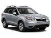 2015 Subaru Forester 2.5i Premium All Weather Pkg | Honolulu, HI | Autosource Hawaii 