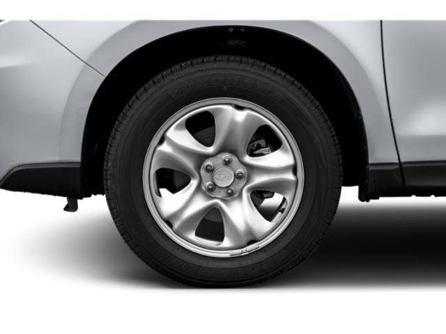 2015 Subaru Forester 2.5i Premium All Weather Pkg