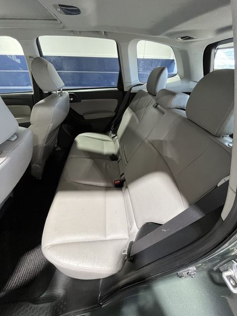 2015 Subaru Forester 2.5i Limited | Annapolis, MD | Annapolis Public Auto Auction