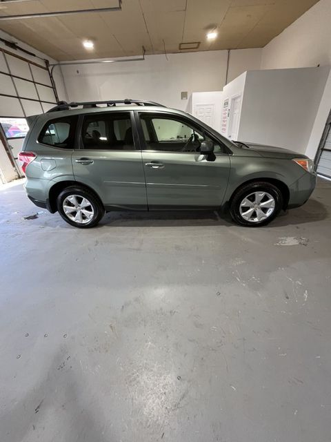 2015 Subaru Forester 2.5i Limited | Annapolis, MD | Annapolis Public Auto Auction 2015 Subaru Forester 2.5i Limited | Annapolis, MD | Annapolis Public Auto Auction