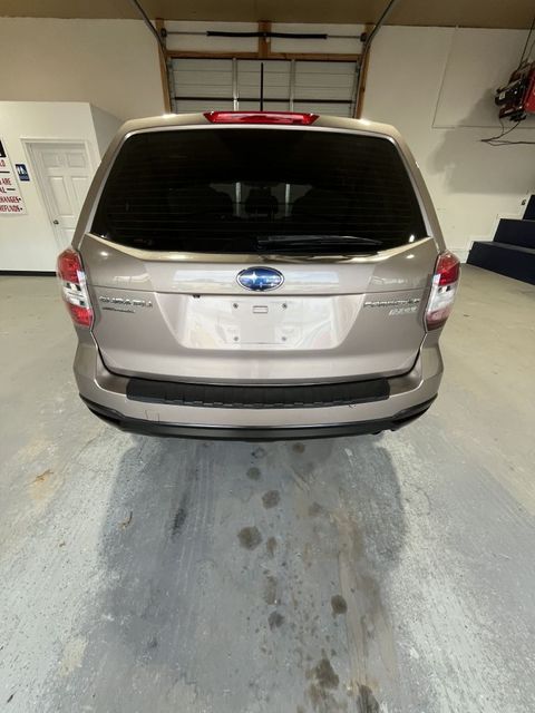 2015 Subaru Forester 2.5i | Annapolis, MD | Annapolis Public Auto Auction 2015 Subaru Forester 2.5i | Annapolis, MD | Annapolis Public Auto Auction