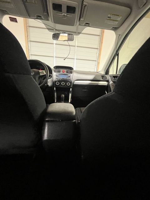 2015 Subaru Forester 2.5i | Annapolis, MD | Annapolis Public Auto Auction 2015 Subaru Forester 2.5i | Annapolis, MD | Annapolis Public Auto Auction