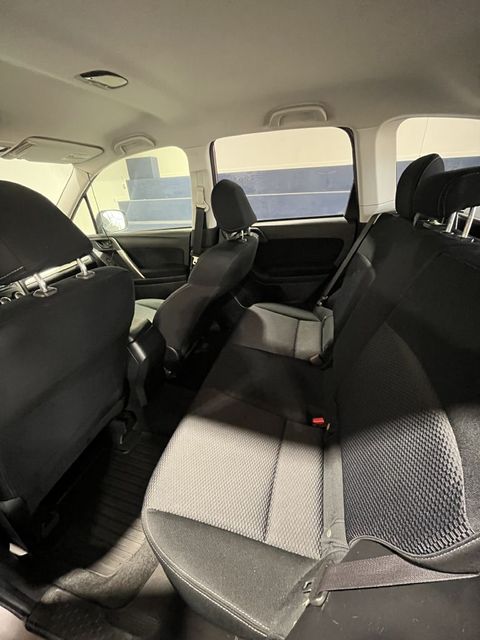 2015 Subaru Forester 2.5i | Annapolis, MD | Annapolis Public Auto Auction 2015 Subaru Forester 2.5i | Annapolis, MD | Annapolis Public Auto Auction