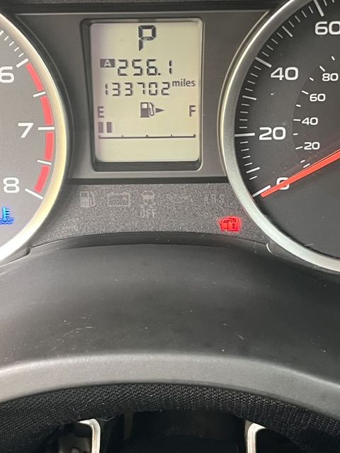 2015 Subaru Forester 2.5i | Annapolis, MD | Annapolis Public Auto Auction