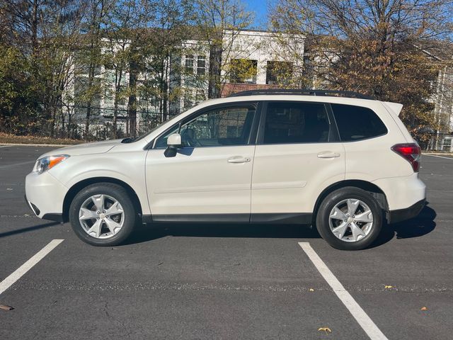 2015 Subaru Forester 2.5i Limited | Atlanta, Georgia | Anything Automotive 2015 Subaru Forester 2.5i Limited | Atlanta, Georgia | Anything Automotive